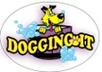 Dogging It - Dog Day Care & Grooming Salon in Ottawa