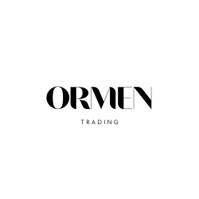 Ormen Trading