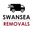 Swansea Removals Ltd