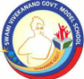 SWAMI VIVEKANAND GOVT. MODEL SCHOOL, THANAGAZI(ALWAR)