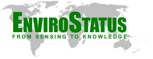 EnviroStatus