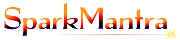 Spark Mantra