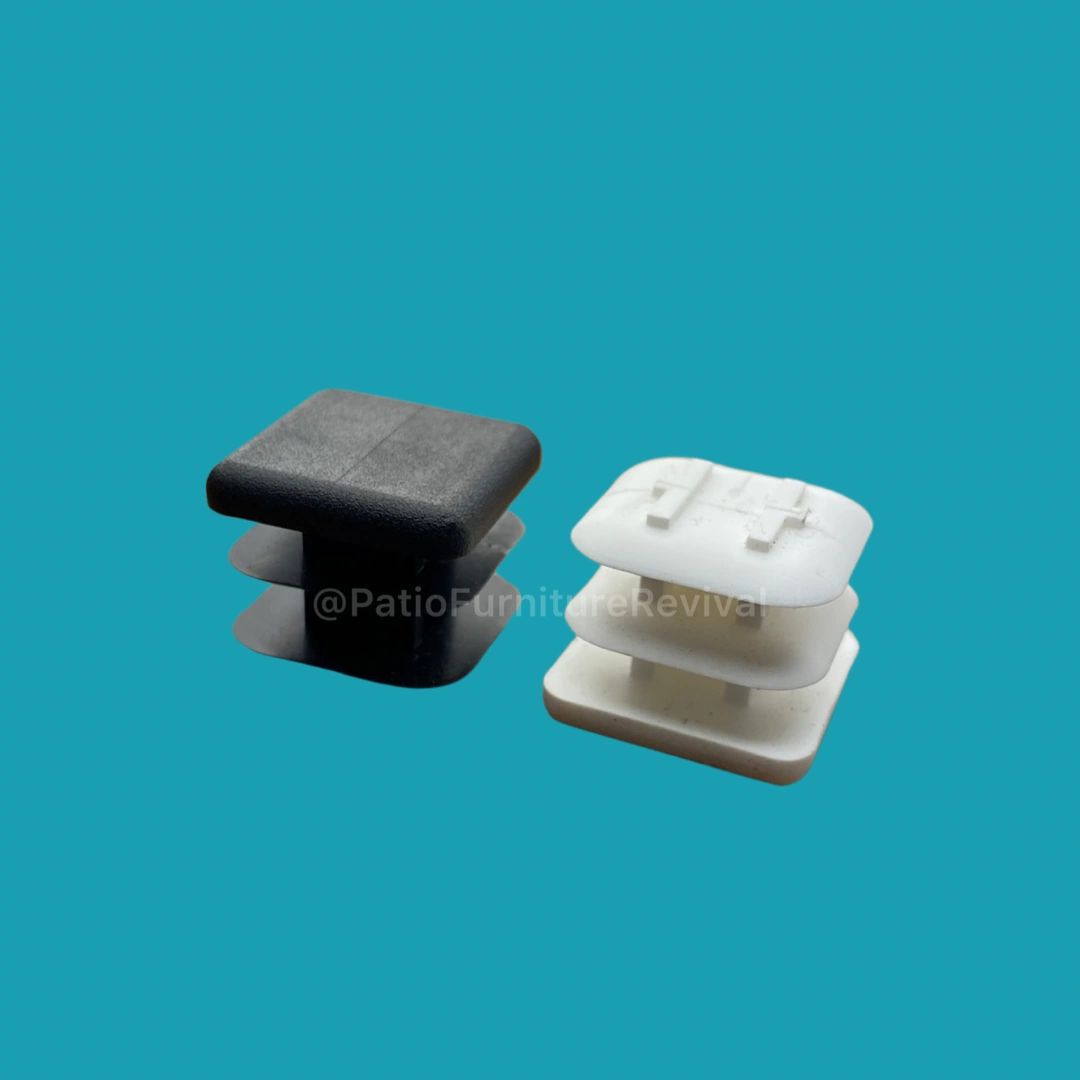 3/4 square multigauge insert