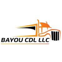 Bayou CDL Services