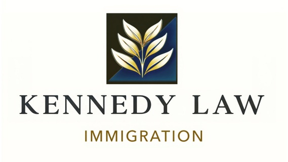 Bridgeways Law LLC