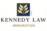 Bridgeways Law LLC