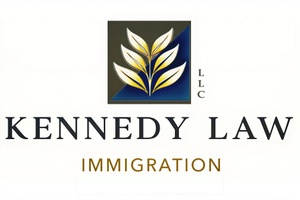 Bridgeways Law LLC