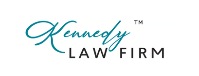 Bridgeways Law LLC