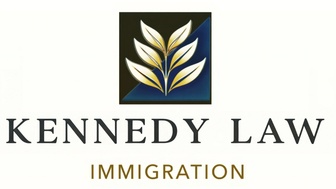 Bridgeways Law LLC