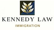 Bridgeways Law LLC