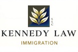 Kennedy Law, LLC