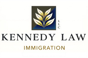 Kennedy Law, LLC