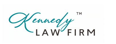 Bridgeways Law LLC