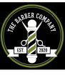 The Barber Company 
