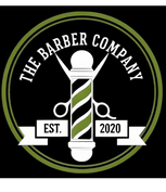 The Barber Company 
