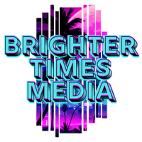 Brighter Times Media