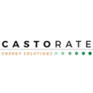 Castorate