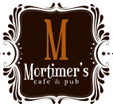 Mortimer's Cafè & Pub