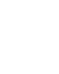 boho hair boutique