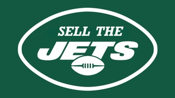 Sell The Jets