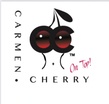 CHERRY ON TOP