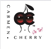 CHERRY ON TOP