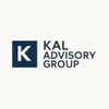 KAL Advisory Group