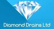 Diamon Drains Ltd