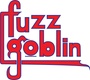 Fuzz Goblin