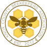 Knox County Beekeepers Association