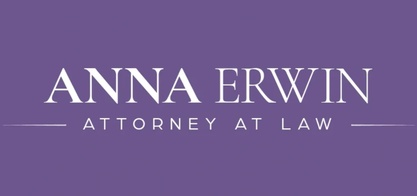 Anna Erwin Attorney at Law
