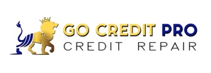 GO CREDIT PRO