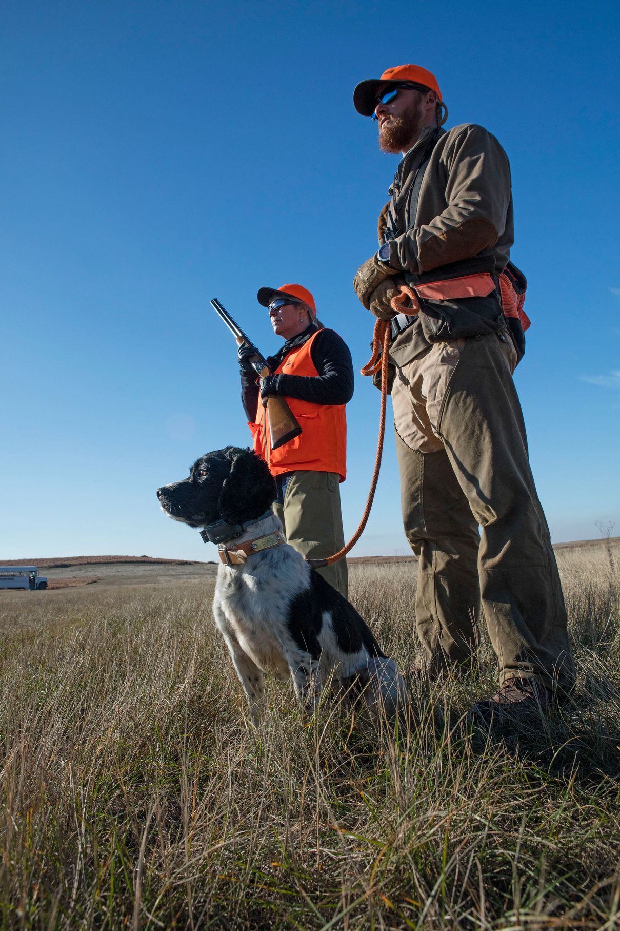 Cheyenne Ridge Signature Lodge photo 4