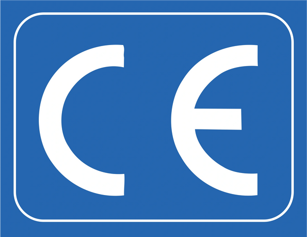 CE Marking guidance in India