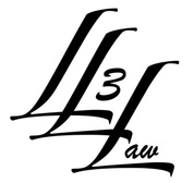 LL3 Law