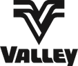 Valley Equipment and Irrigation