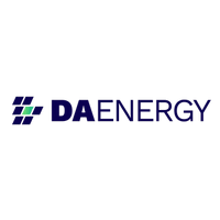 DAenergyconcept