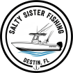 
Salty Sister Charters