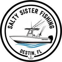 
Salty Sister Charters