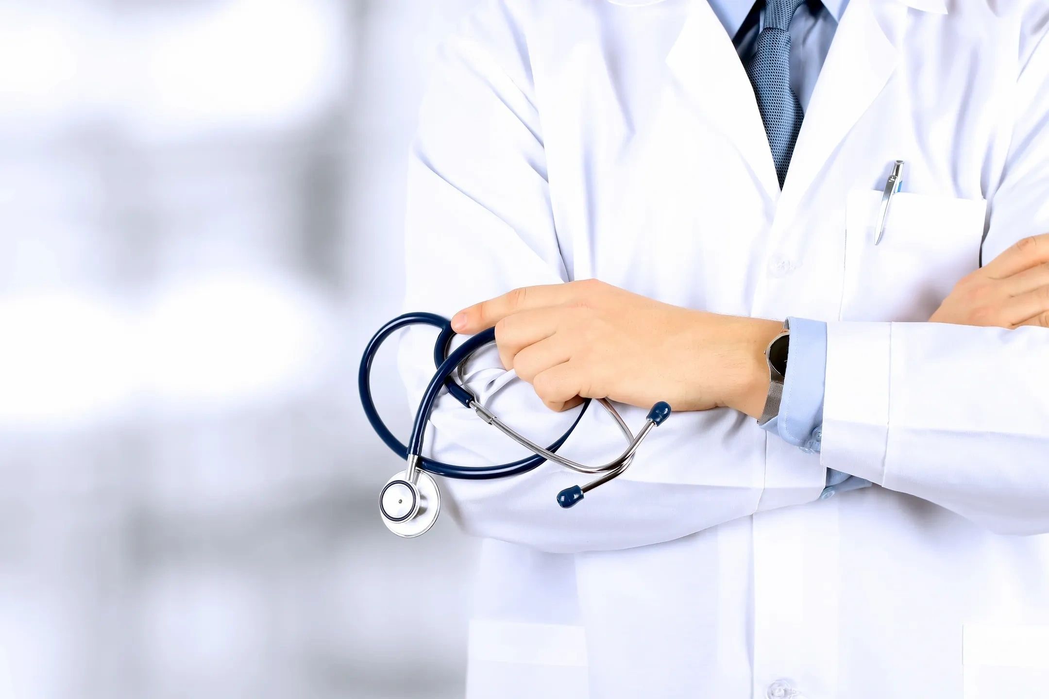 PHYSICIAN DEFINITION MEANING visual data 6