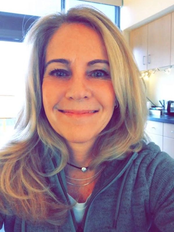 Picture of Kari Sheldon