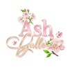 AshGalleria
