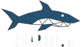 SharkIT.AI