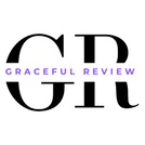 GRACEFUL REVIEW