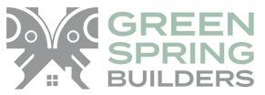 Green Spring Builders