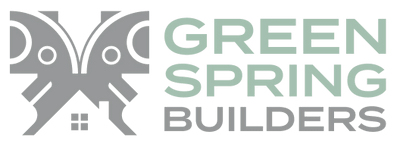 Green Spring Builders