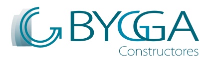 Bygga Constructores