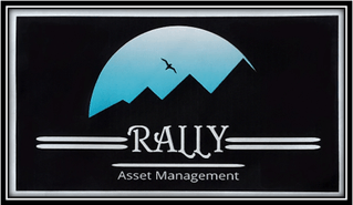 Rally Asset Management