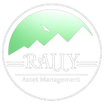 Rally Asset Management