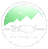 Rally Asset Management